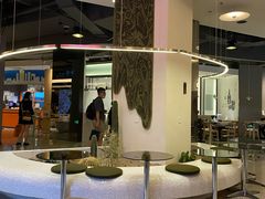 -OUR Bakery(SKP-S店)