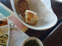 -安妮意大利餐厅(日坛店)