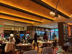 -Mammamia意大利餐厅(阳春巷店)