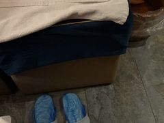 -樱蘭全息养生馆(三里屯店)