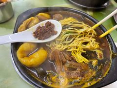 -南湖胖子砂锅(南湖店)