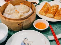 -誉八仙粤菜(万象天地店)