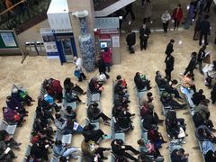 -重庆医科大学附属第一医院(本部)