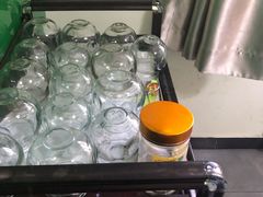 -益康盲人按摩·张氏店