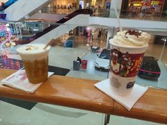 -莽子抄手米线(南坪直营店)