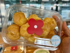 -红花点心局(护国寺店)
