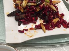 -亢龙太子酒轩(东湖店)