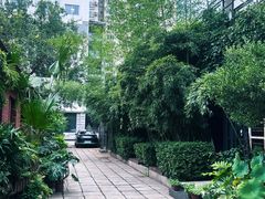 -东郎电影创意产业园(郎家园店)