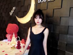 -月下料理(楷林IFC店)