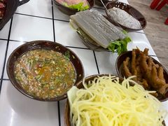 -胖胖板凳面