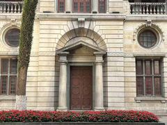 -广州白天鹅宾馆