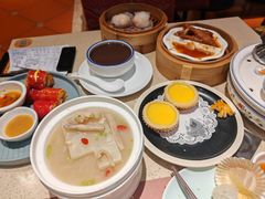 -点都德(花城店)