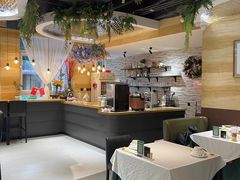 -桂园餐厅(五大道店)