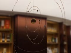 -二酉书店TOYOU BOOKS