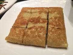 粗茶淡饭•汉口公馆-粗茶淡饭·汉口公馆(循礼门店)
