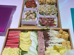 -歌迷量贩KTV(南阳路店)