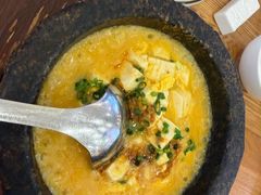 -北京烤鸭 ·儿童菜 ·采风阁家常菜餐厅(亚龙湾天域酒店)