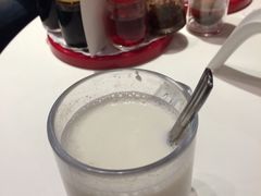 iphone_upload_pic-翠华餐厅(山顶道店)