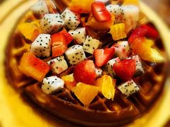 -归觅·西关小姐人文艺术馆(荔枝湾店)