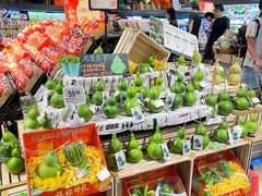 -Olé精品超市(广州太古汇店)