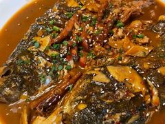 -迎晨餐厅(青芝坞店)