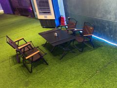 -CIAO·团建聚餐·生日派对轰趴馆(福田店)