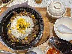 -味千拉面(光启城时尚购物中心店)