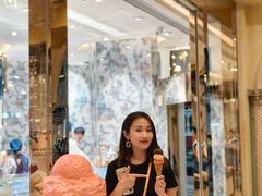 门面-Venchi(澳门威尼斯人店)