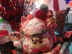 -囍福咖啡(这有山店)