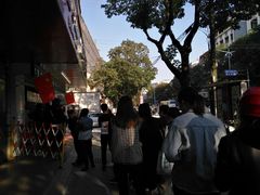 -阿男野栗王(金门路店)