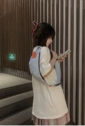 -東田造型