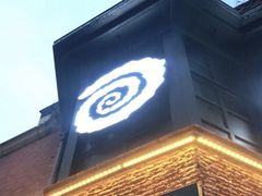 -很久以前羊肉串(昌里路三钢里店)