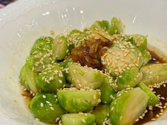 -惠食佳·朱雀(东方商厦店)