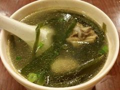 -皇城坝小吃(科华成都王府井购物中心店)