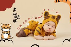 -专注孕妇照亲子照·纪田摄影