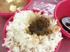 -垦丁辉哥生鱼片