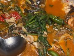 -明丰小渔馆(明月路店)