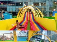 -大族广场Mall&More