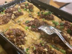 -木屋烧烤(白石洲店)