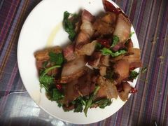 88号小吃店-88号小吃店·经典云南菜·地道纳西美食