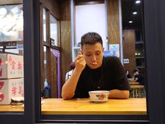 -文昌邓记清补凉(西沙路店)