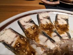 -本逸·割烹料理(湖墅店)