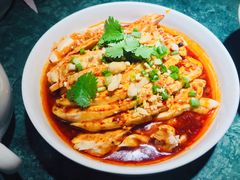 -姐夫的小菜(新中关购物中心店)