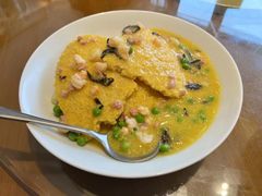 -丹江渔村(望京店)