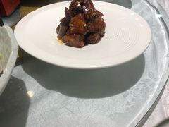 -和记小菜(东方店)