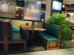 -南拳十三姨·潮汕砂锅粥(世纪金源店)