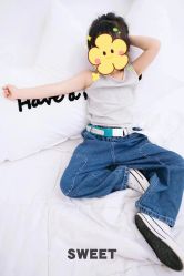 -大连棒棒糖儿童摄影(熊洞街店)