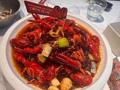 -胡大饭馆 24h(簋街总店)