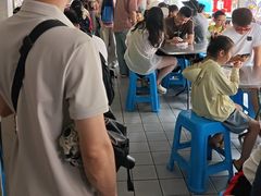 -有间冰室(侨港风情街店)