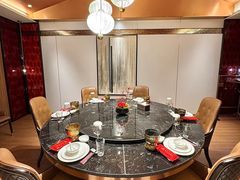 -蒋记海鲜姿造•洋房别墅(星河湾店)